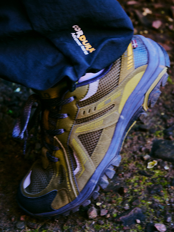 null